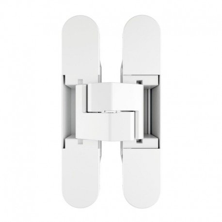 Paslėptas vyris AGB ECLIPSE 3.2 HD iki 60 kg.