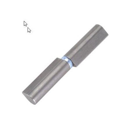 Vyris metalinėms durims 1254.22x27x150