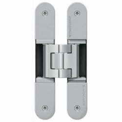 Paslepiami vyriai TE540 A8 100kg