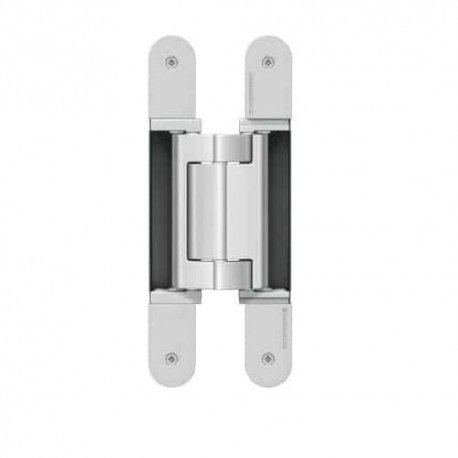 Paslepiami vyriai TE640 A8 160kg