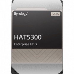 Synology HAT5300-12T