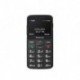 Telefonas Panasonic Easy Use Mobile Phone