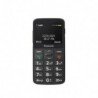 Telefonas Panasonic Easy Use Mobile Phone