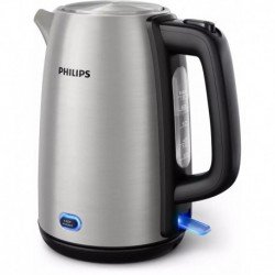 Virdulys Philips HD9353/90 Viva Collection
