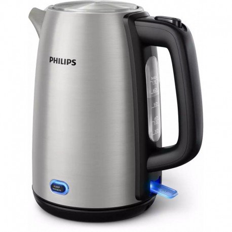 Virdulys Philips HD9353/90 Viva Collection