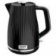 Virdulys TEFAL KO250830