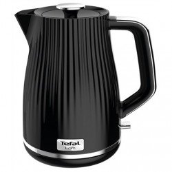 Virdulys TEFAL KO250830