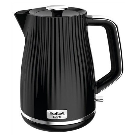 Virdulys TEFAL KO250830