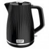 Virdulys TEFAL KO250830