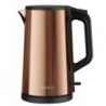 Virdulys TEFAL KI583C10