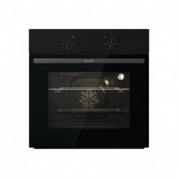 Orkaitė Gorenje BO6615E01B