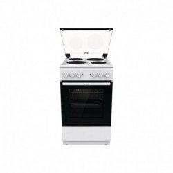 Viryklė Gorenje GE5A21WH