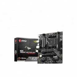 MSI MAG A520M VECTOR WIFI