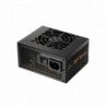 FSP 	SFX PRO 450
