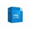Procesorius Intel 