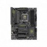 MSI MAG B850 TOMAHAWK MAX WIFI