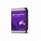 Western Digital Purple Pro Surveillance