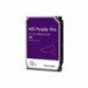 Western Digital Purple Pro WD122PURP
