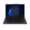 Nešiojamas kompiuteris Lenovo E14 G7 Intel