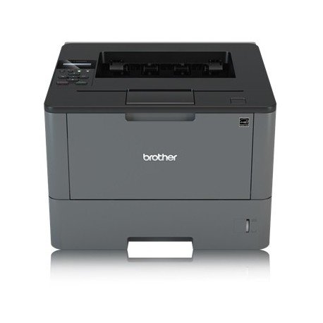 Spausdintuvas Brother HL-L5000D