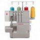 Siuvimo mašina Singer 14HD-854 Heavy Duty Serger