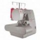 Siuvimo mašina Singer 14HD-854 Heavy Duty Serger