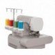 Siuvimo mašina Singer 14HD-854 Heavy Duty Serger
