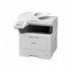 Spausdintuvas Brother DCP-L5510DW