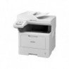 Spausdintuvas Brother DCP-L5510DW