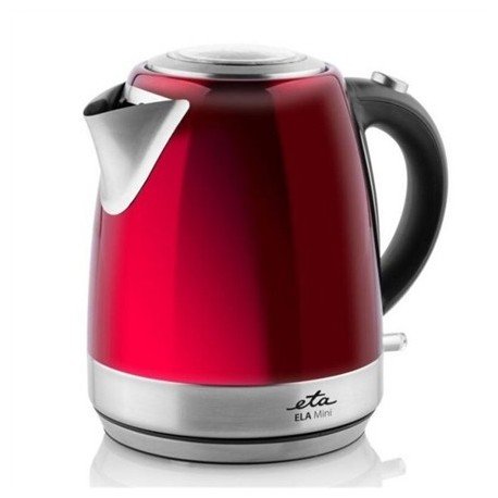 Virdulys ETA ETA859990010