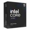 Procesorius Intel 245KF 