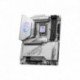 MSI MPG Z890 EDGE TI WIFI