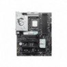 MSI B860 GAMING PLUS WIFI