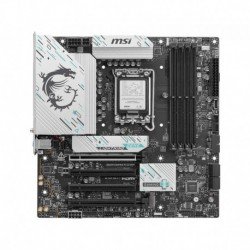 MSI B860M GAMING PLUS WIFI