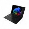 Nešiojamas kompiuteris Lenovo T14s G6 AMD