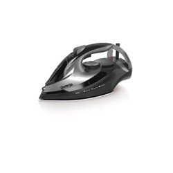 Iron GORENJE SIH3200BKS