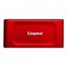 Kingston SXS1000R