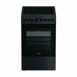 Viryklė Whirlpool W5V8LCSA