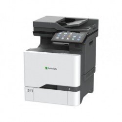 Spausdintuvas Lexmark CX735adse