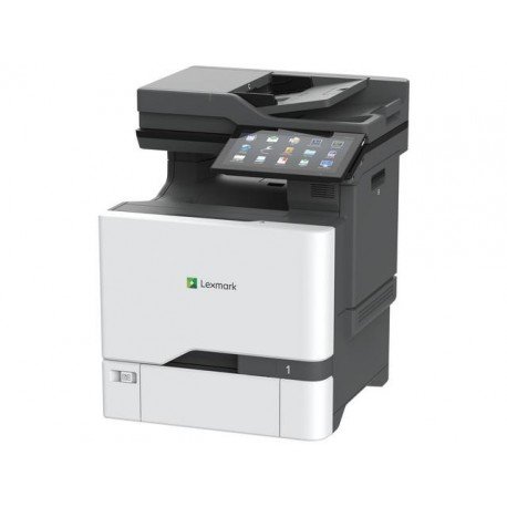 Spausdintuvas Lexmark CX735adse