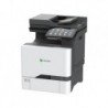 Spausdintuvas Lexmark CX735adse