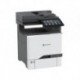 Spausdintuvas Lexmark CX735adse