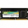 Silicon Power SP016GBSFU320X02