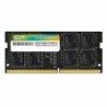 Silicon Power 	SP004GBSFU266X02