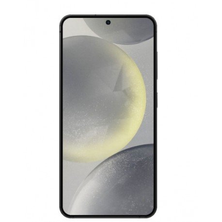 Telefonas Samsung S24 S921