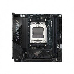 Gigabyte B850I AORUS PRO