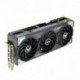 Vaizdo plokštė Asus TUF Gaming GeForce RTX 5070 Ti 16GB GDDR7 OC Edition