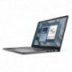 Nešiojamas kompiuteris Dell 16 PC16255