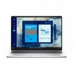 Nešiojamas kompiuteris Dell 16 PC16250