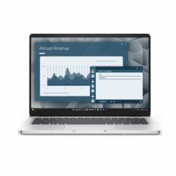 Nešiojamas kompiuteris Dell 14 PC14255